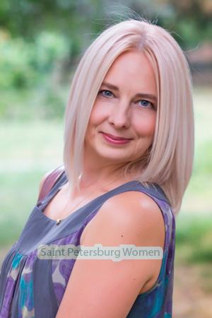 182374 - Elena Age: 52 - Ukraine