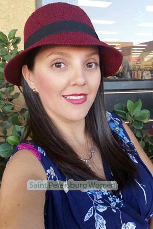 182405 - Wendy Age: 43 - Costa Rica