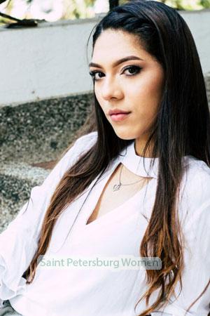 182520 - Valerie Age: 29 - Colombia