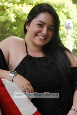 182535 - Katherine Age: 34 - Colombia