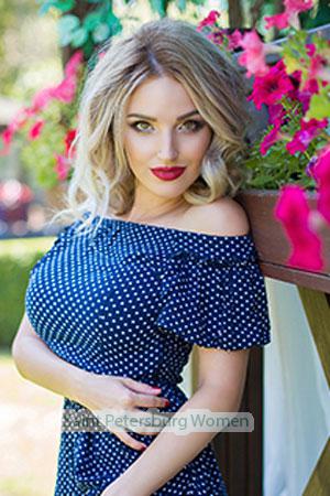 182574 - Tatyana Age: 32 - Ukraine