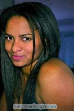 182647 - Leidy Age: 32 - Colombia