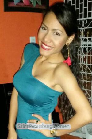 182797 - Lady Age: 35 - Colombia