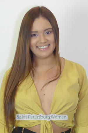 182963 - Yelena Age: 30 - Colombia