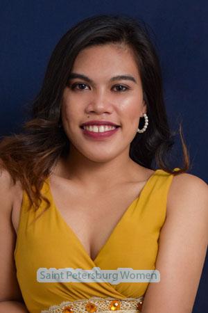 183039 - Ellaphanie Age: 28 - Philippines