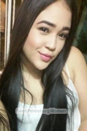 183068 - Leidy Laura Age: 30 - Colombia