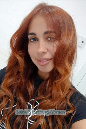 183069 - Glenis Age: 41 - Colombia