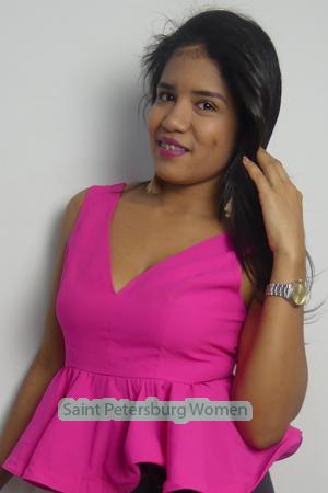183075 - Maira Age: 37 - Colombia