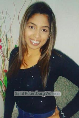 183081 - Zaireth Age: 31 - Venezuela