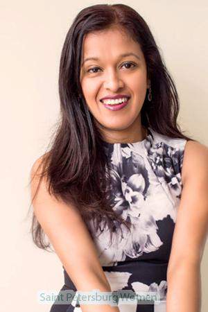 183217 - Giovanna Age: 49 - Peru