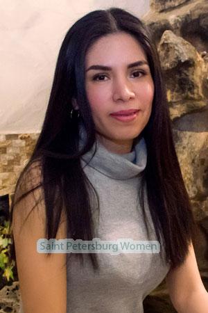 183400 - Caroline Age: 46 - Peru