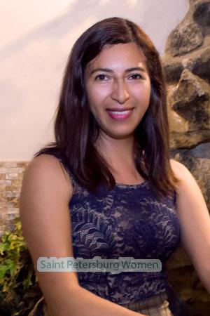 183425 - Ana Age: 50 - Peru