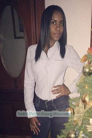 183432 - Veronica Age: 32 - Colombia