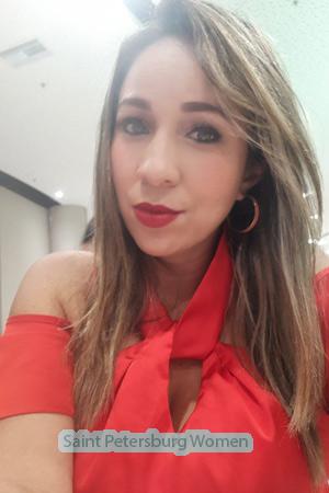 183435 - Lucia Age: 39 - Colombia