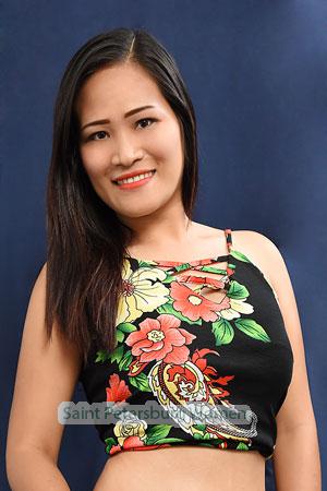 183448 - Childrian Age: 35 - Philippines