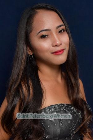 183455 - Marjorie Age: 25 - Philippines