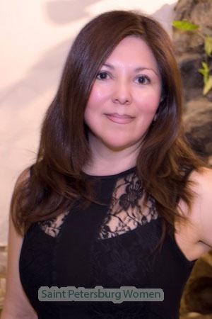 183611 - Yadira Age: 50 - Peru