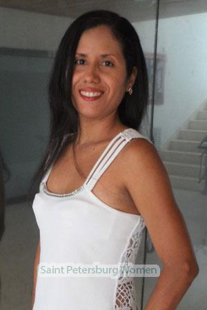 183624 - Evely Age: 41 - Colombia