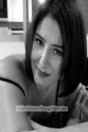 183774 - Ana Age: 54 - Mexico