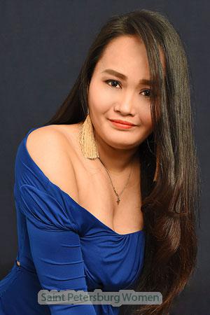 183802 - Genalyn Age: 40 - Philippines