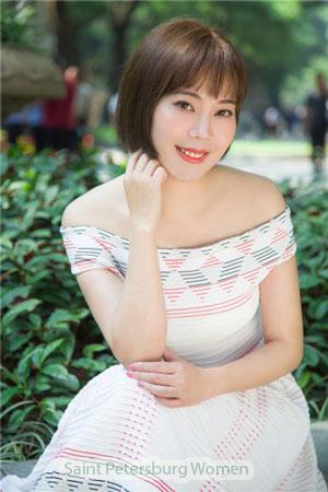 183810 - Wanhong Age: 45 - China