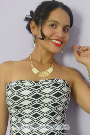 183893 - Pamela Age: 43 - Colombia