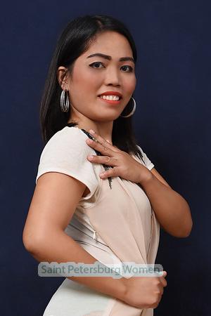 183935 - Arlene Age: 37 - Philippines