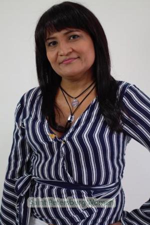 184089 - Yudis Age: 52 - Colombia
