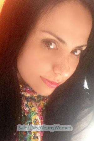 184439 - Sandra Age: 47 - Colombia