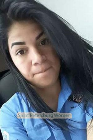 184580 - Andri Age: 31 - Venezuela