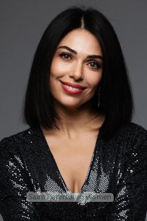 184636 - Alena Age: 46 - Ukraine
