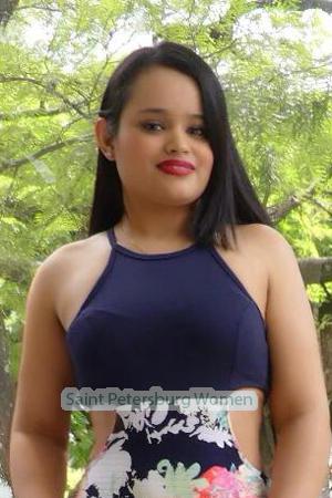 185020 - Paola Andrea Age: 38 - Colombia
