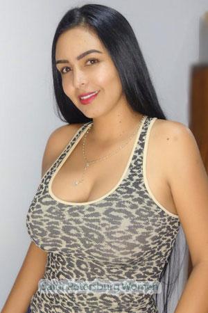 185154 - Johana Age: 40 - Colombia