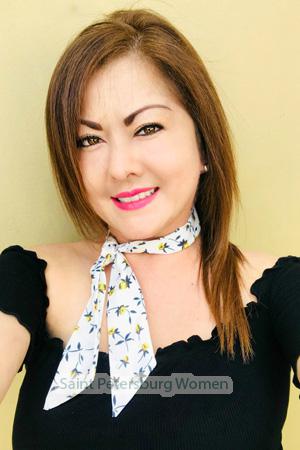 185159 - Laura Age: 42 - Costa Rica