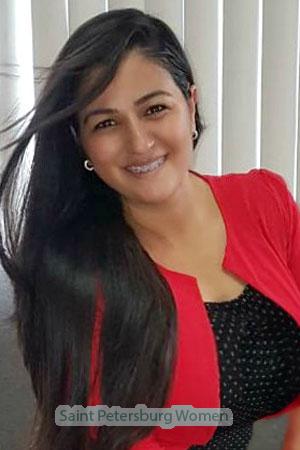 185314 - Yuri Age: 39 - Costa Rica