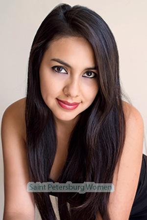 185539 - Joselyn Age: 33 - United Arab Emirates