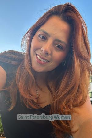 185729 - Cyntia Age: 34 - Colombia