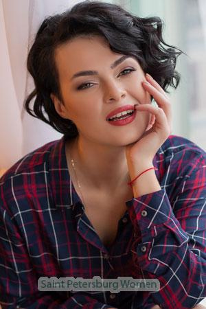 185808 - Ekaterina Age: 33 - Ukraine