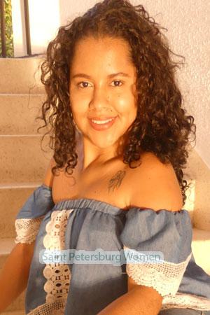 185872 - Angela Age: 28 - Colombia