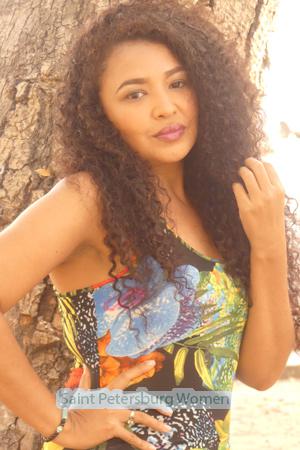 185875 - Monica Age: 40 - Colombia