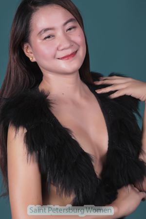 186091 - Retchel Age: 29 - Philippines