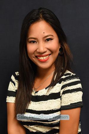 186399 - Juleta Age: 32 - Philippines