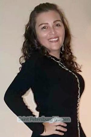 186551 - Angie Age: 52 - Costa Rica