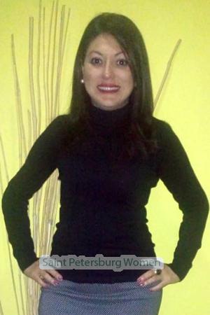 186557 - Natalia Age: 41 - Costa Rica