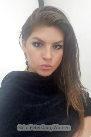 186774 - Johanna Age: 41 - Colombia