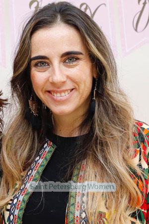 186785 - Jeniffer Age: 46 - Colombia