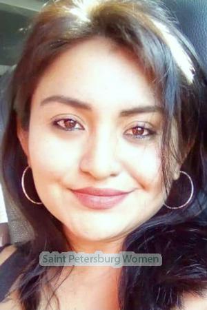 187036 - Rebeca Age: 35 - Costa Rica