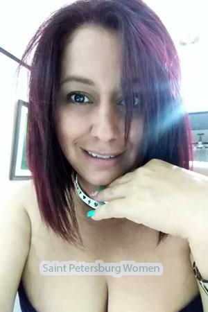 187037 - Seidy Age: 53 - Costa Rica