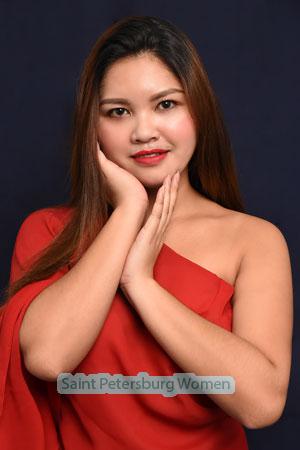 187128 - Elmegin Age: 32 - Philippines