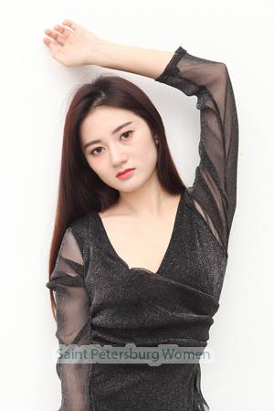 187136 - Yongzhi Age: 28 - China